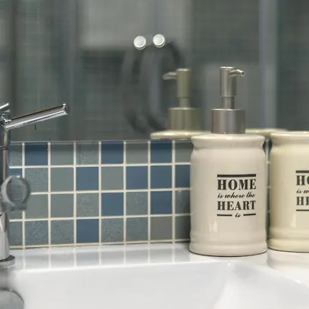 Refugio Do Jugo 维埃拉·多米尼奥