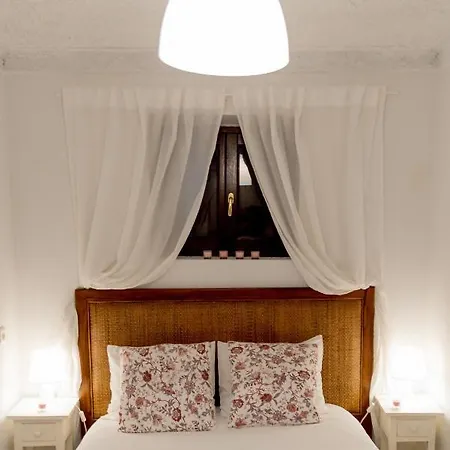 Refugio Do Jugo * Vieira do Minho