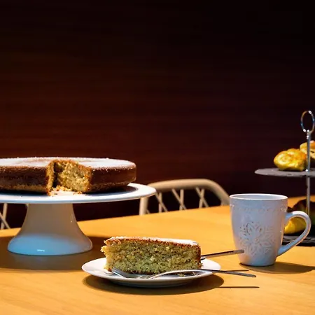 Refugio Do Jugo * 维埃拉·多米尼奥