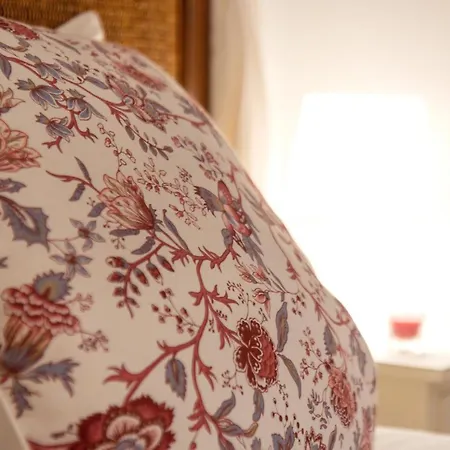 Ferienhaus Refugio Do Jugo Vieira do Minho