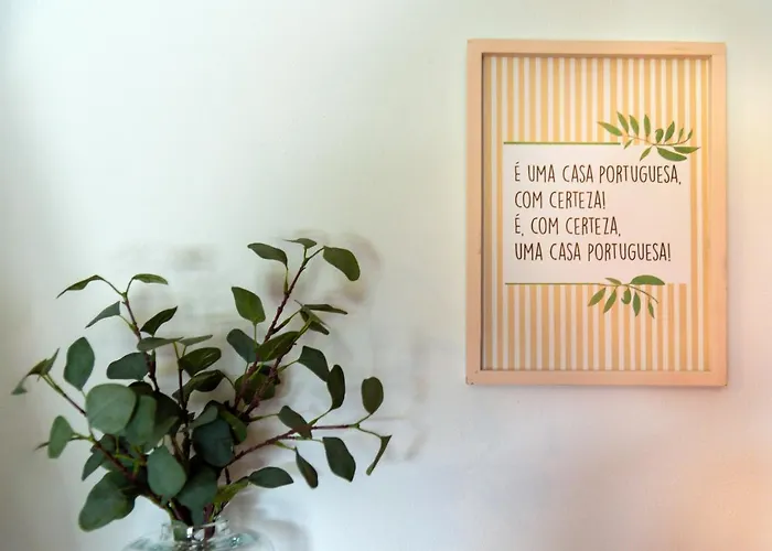 Refugio Do Jugo 펜션 비에이라도미노