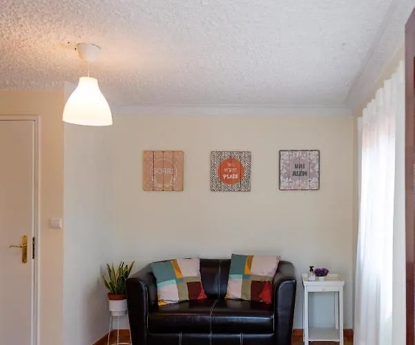 Refugio Do Jugo 비에이라도미노