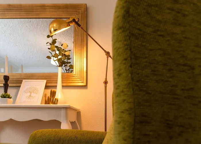 Refugio Do Jugo 비에이라도미노