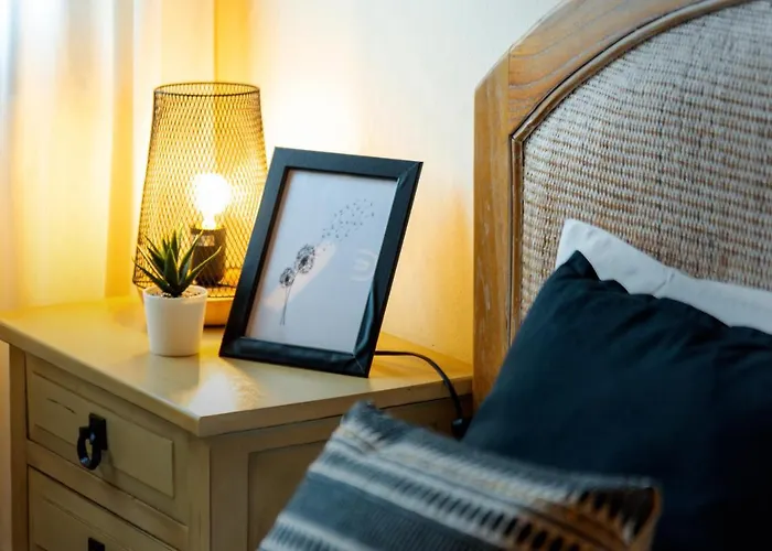 Feriehus Refugio Do Jugo Vieira do Minho