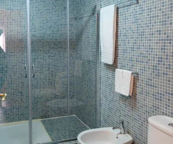 Refugio Do Jugo 비에이라도미노